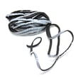 Sealing for Bosch NEM9462UC/01 - Part 00267971