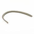 Strip for Bosch DIE165RUC/01 - Part 268027