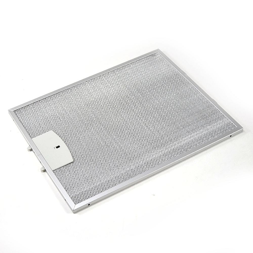 Photo of Range Hood Filter from Repair Parts Direct