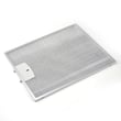 Range Hood Filter for Bosch DKE9302AUC - Part 00353110