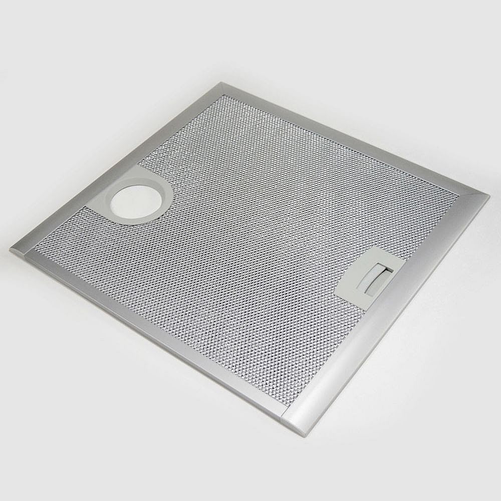 Part #00365477, Range Hood Grease Filter