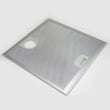 Range Hood Grease Filter for Bosch DHL755BUC/01 - Part 00365477