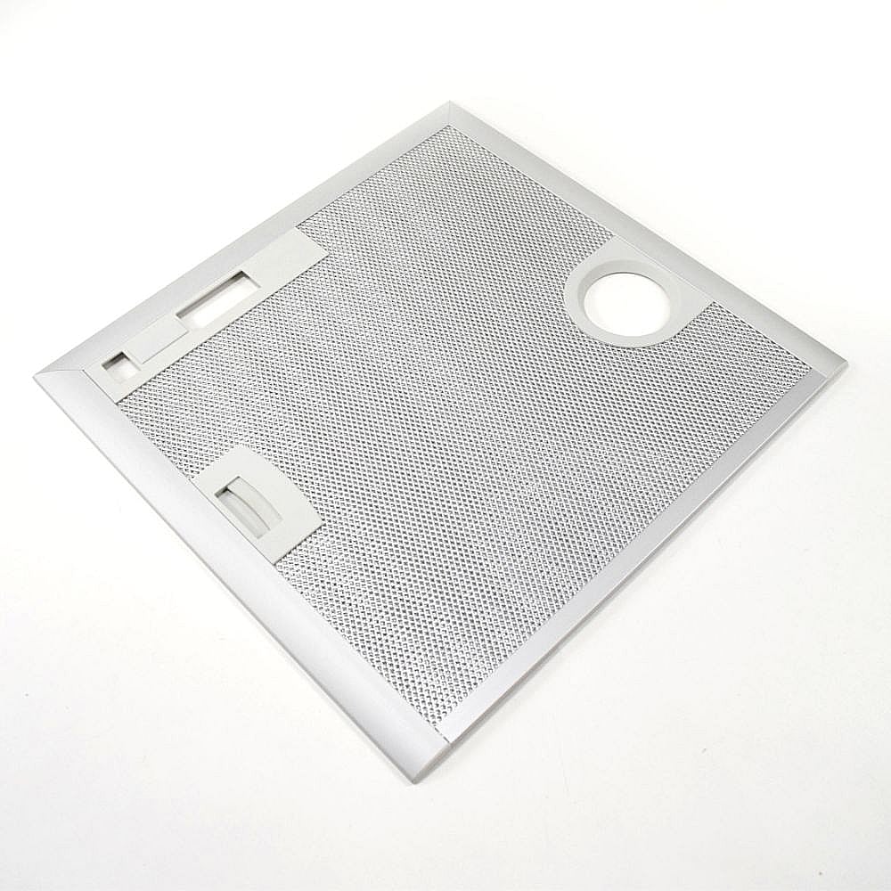 Part #00365478, Range Hood Grease Filter