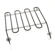 Igniter for Thermador RDSS30RS/01 - Part 367645
