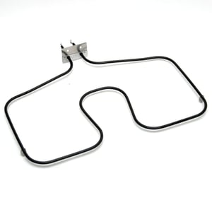 Wall Oven Bake Element 00367648