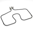 Wall Oven Bake Element for Thermador S301T - Part 00367648