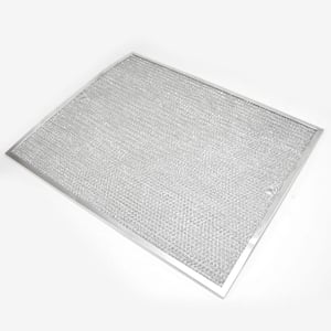 Range Hood Grease Filter 00368812