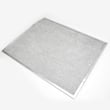 Range Hood Grease Filter for Thermador VCK-1 - Part 00368812