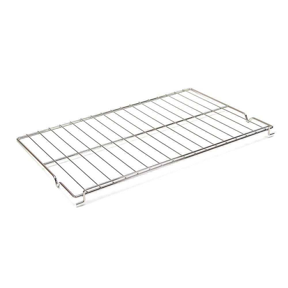 Wall Oven Rack, 30-in