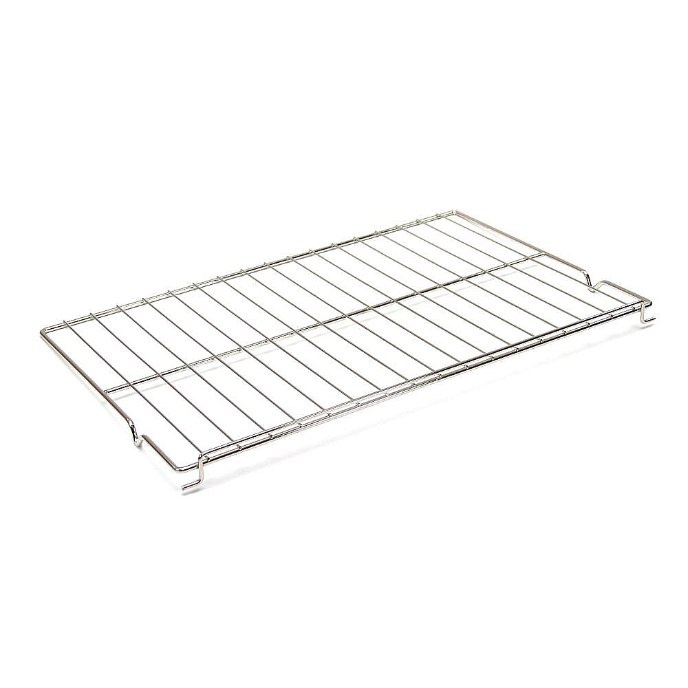 Photo of Wall Oven Rack, 30-in from Repair Parts Direct