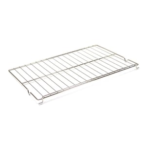 Wall Oven Rack, 30-in 00368825