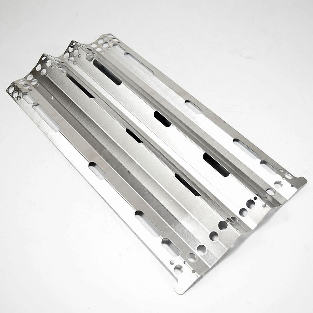 Part #00369930, Thermador Range Grill Deflector