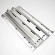 Thermador Range Grill Deflector for Thermador PG484GGEBS/08 - Part 00369930