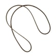 Husqvarna Lawn Tractor Ground Drive Belt, 1/2 X 97-9/16-in for Craftsman 917288130 - Part 583332201