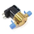 Solenoid 411253