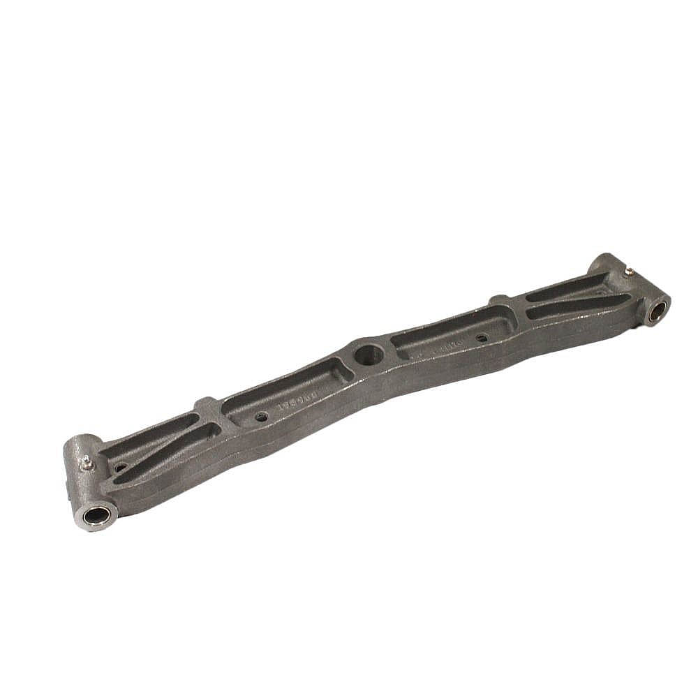 Part #532413591, Lawn Tractor Axle Weldment (Replaces 195968, 532413591, 413591)