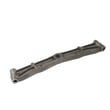 Lawn Tractor Axle Weldment 532413591
