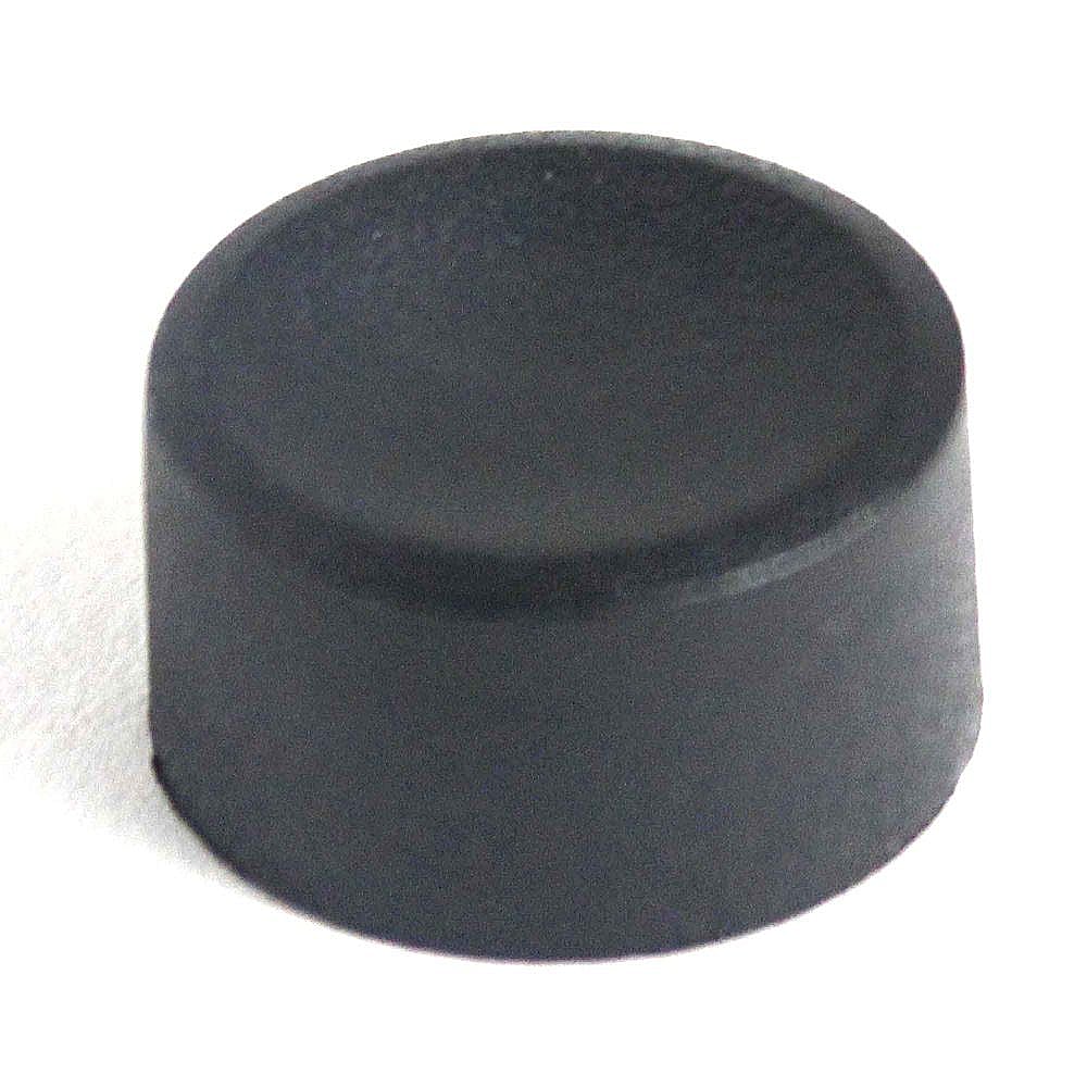 Range Hood Fan Speed Control Knob 00414416 parts Sears PartsDirect