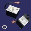 Control Switch 414430