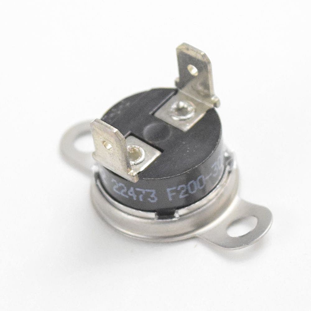 Part #00414634, Range Surface Vent Thermostat