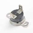 Range Temperature Regulator for Thermador RDSS30RS/01 - Part 414634