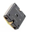 Range Oven Selector Switch 00414640