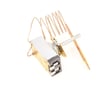 Regulator for Thermador PDR364GDZS/01 - Part 00415004