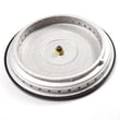 Range Surface Burner Head for Thermador PRG484GGUS - Part 00415012