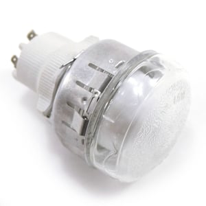 Oven Lamp Assembly 415045