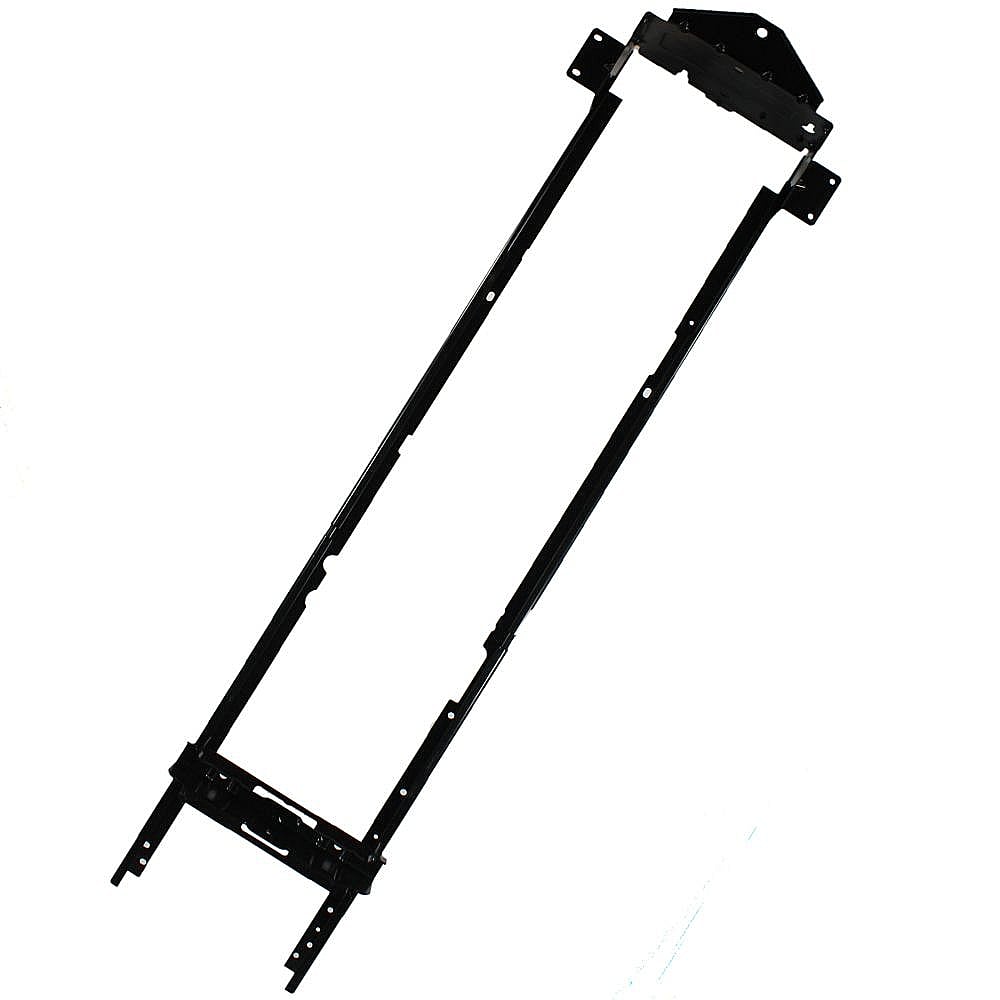Part #532415063, Husqvarna Lawn Tractor Axle Weldment (Replaces 532415063, 415063)