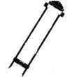 Husqvarna Lawn Tractor Axle Weldment for Craftsman 917986411 - Part 532415063