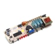 Range Hood Electronic Control Board 00415292