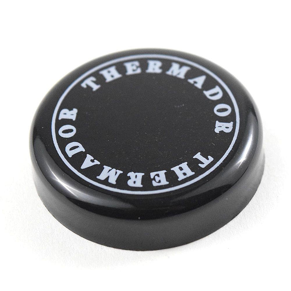 Part #00415311, Cooktop Nameplate / 1.00 x 1.00 x 1.00