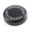 Cooktop Nameplate