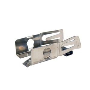 Range Surface Element Receptacle Support 00416254