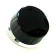 Range Knob for Bosch NES732UC/01 - Part 416295