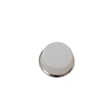 Knob Dial for Bosch HES442U/02 - Part 416296