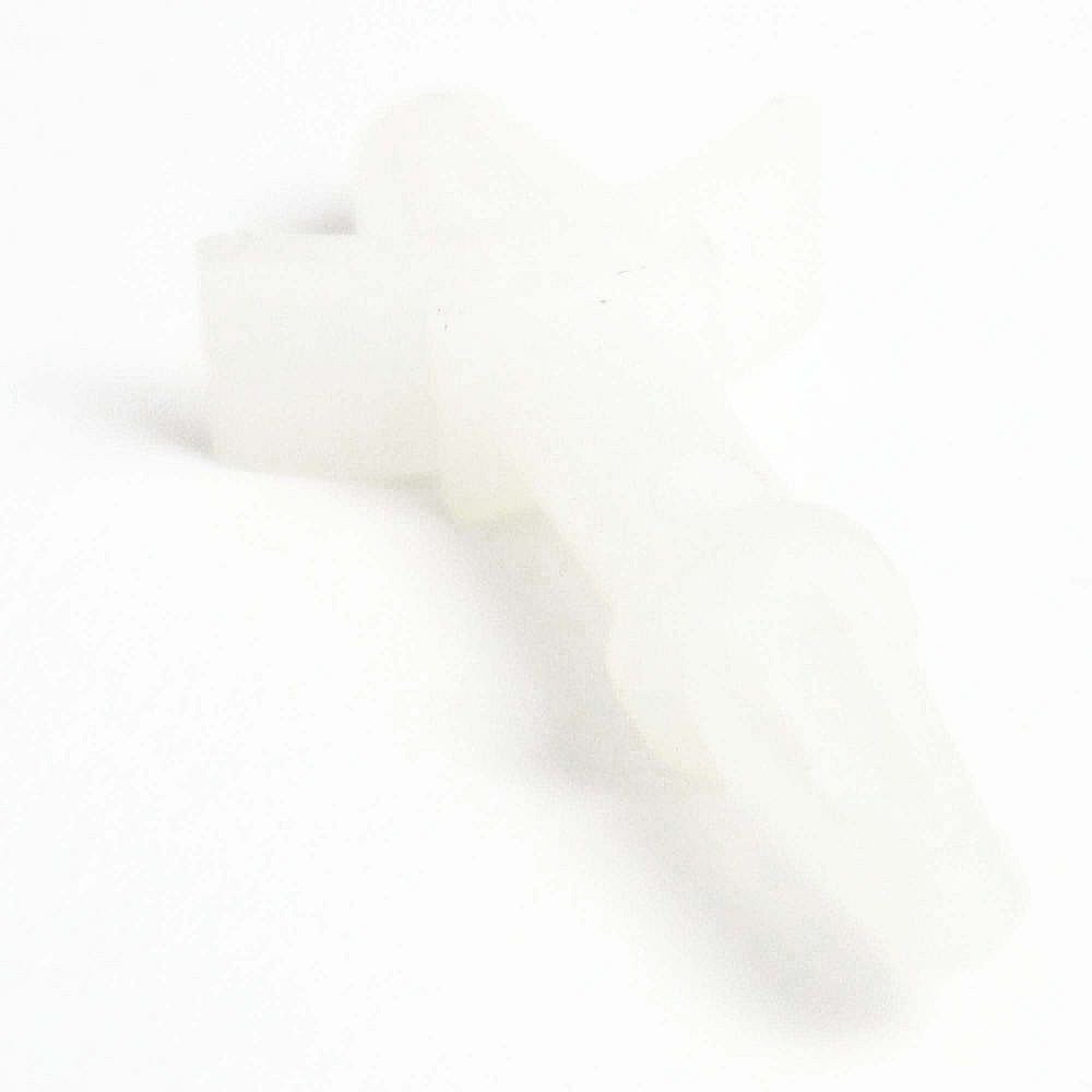 Part #00418283, Pin