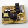 Relay for Thermador UCV36AS-01 - Part 418319