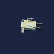 Latch for Bosch HBN742AUC - Part 418427