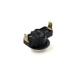 Wall Oven High-limit Thermostat for Bosch HBN452AUC - Part 418676