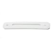 Oven Element for Bosch HBL435AUC/01 - Part 420225