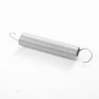 Spring for Bosch HBN742AUC - Part 420234