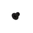 Wall Oven Screw, M5 X 8 for Bosch HBL435AUC/01 - Part 420253