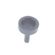 Oven Button for Bosch HBL435AUC - Part 421016