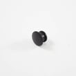 Cap for Bosch HBN5046AUC/01 - Part 421020