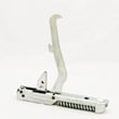 Wall Oven Door Hinge for Bosch HBN742AUC - Part 421026
