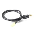 Plug 00421313