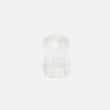 Downdraft Vent Indicator Light Lens 421377