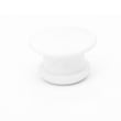 Cap Screw for Bosch HBL432AUC/01 - Part 421466